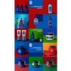 150 ml Saç Şekillendirici Wax - Barber Mastic