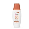 150 ml SPF 30 Güneş Spreyi, Yüksek Koruma