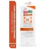 150 ml SPF 30 Güneş Spreyi, Yüksek Koruma