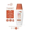150 ml SPF 30 Güneş Spreyi, Yüksek Koruma