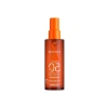 150 ml SPF50 Koruyucu Yağ, Cildinizi Korur