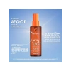 150 ml SPF50 Koruyucu Yağ, Cildinizi Korur