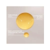 150 ml SPF50 Koruyucu Yağ, Cildinizi Korur