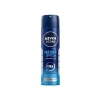 150 ml Ter Kokusuna Karşı 48 Saat Koruma Sağlayan Deodorant