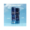 150 ml Ter Kokusuna Karşı 48 Saat Koruma Sağlayan Deodorant