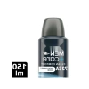 150 ml Uzun Süre Etkili Deodorant