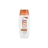 150 ml Yüksek Koruma Güneş Losyonu, UVA/UVB Filtresi