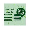 150 ml Zeytinyağı İçeren Saç Bakım Ürünü