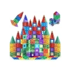 150 Parça Manyetik Blok Seti, Eğitici Yapı Taşları
