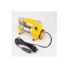 150 PSI Dakikada 80 Lt Lastik Şişirme Kompresörü - 12V Güç