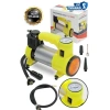 150 PSI Dakikada 80 Lt Lastik Şişirme Kompresörü - 12V Güç