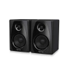 150 Watt Bi-Amped Referans Stüdyo Monitörü, USB Girişi