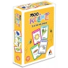 1.500 KELİME - İLK 100 KELİMEM