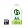 1500 ml Çok Amaçlı Yüzey Temizleyici Jel