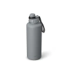 1500 ml Sızdırmaz Çelik Termos, Seyahat İçin İdeal