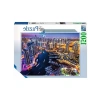 1500 Parça Dubai Temalı Puzzle Eğlenceli Set