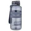 1500ml Boyutunda Yenilikçi Tritan Su Şişesi