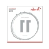 150M Pure Nickel Wound - Medium Takım Tel Elektro Gitar Teli 011