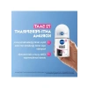 150ml Kadın Deodorant ve 25ml Mini Roll-On Seti