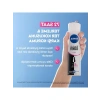 150ml Kadın Deodorant ve 25ml Mini Roll-On Seti