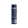 150ml Maskülen Kokuya Sahip 72 Saat Terleme Önleyici Deodorant