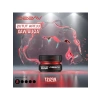 150ml Ultra Tutuş ve Parlaklık Veren Saç Waxı