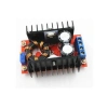 150W 10A DC Voltaj Yükseltici Regülatör