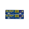 150W Dim Edilebilir Halojen Ampul, 78mm 2 Adet