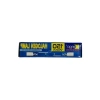150W Dim Edilebilir Halojen Ampul, 78mm 2 Adet