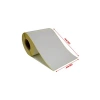 150x100 mm Termal Barkod Etiket Rulosu, 250 Adet, 15x10.10x15