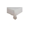 150x250 cm Boyutunda Şık Masa Örtüsü
