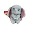 15.2 cm Fil Temalı Peluş Oyuncak, Yumuşak ve Eğlenceli Arkadaş