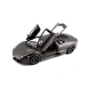 15621041 – Star 1: 24 Lamborghini Reventon – çeşitli