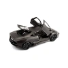 15621041 – Star 1: 24 Lamborghini Reventon – çeşitli