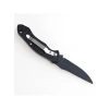 15.8 cm Katlanabilir Çelik Bıçak, Outdoor Kullanım İçin Dayanıklı