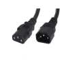 1.5m Monitör Güç Kablosu, 0.75mm Kalınlık