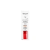15ml Göz Kremi, Koyu Halka ve Lekelere Karşı