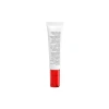15ml Göz Kremi, Koyu Halka ve Lekelere Karşı