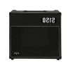 15W 1x10 Elektro Gitar Amfisi, 5150 Iconic Modeli