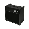 15W 1x10 Elektro Gitar Amfisi, 5150 Iconic Modeli