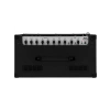15W 1x10 Elektro Gitar Amfisi, 5150 Iconic Modeli