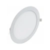 15W/3200K LED Panel Armatür, Enerji Verimli Aydınlatma Çözümü, Gün Işığı