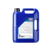 15W-40 4T Motor Yağı, 5 Litre Mükemmel Koruma ve Performans
