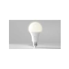 15W LED Ampül, Gün Işığı Renk, E27 Duy Uyumlu, Tasarruflu