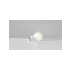 15W LED Ampül, Gün Işığı Renk, E27 Duy Uyumlu, Tasarruflu