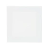 15x15 cm Boyutunda 5 Adet Tuval ile Yaratıcılığınızı Konuşturun