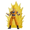 16 cm Dragon Ball Figürü ve Aksesuarlar