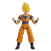 16 cm Dragon Ball Figürü ve Aksesuarlar