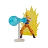 16 cm Dragon Ball Figürü ve Aksesuarlar