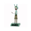 16 cm Rick And Morty Koleksiyon Figürü